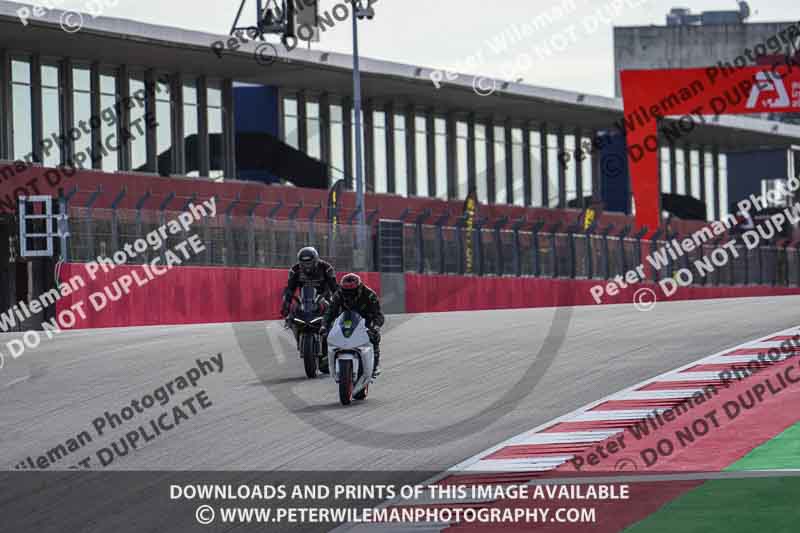May 2023;motorbikes;no limits;peter wileman photography;portimao;portugal;trackday digital images